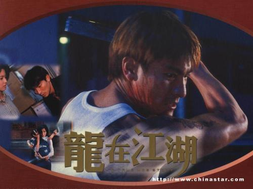 美国留学签证存款证明什么时候把钱存进去