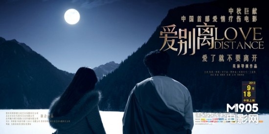 美国cma证书